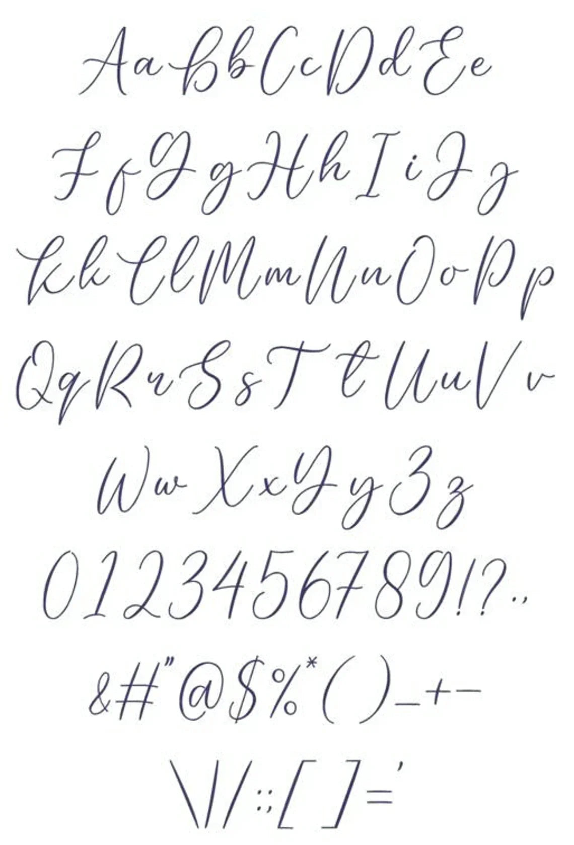 Christmas Cushion with Mistletoe and Couples Names