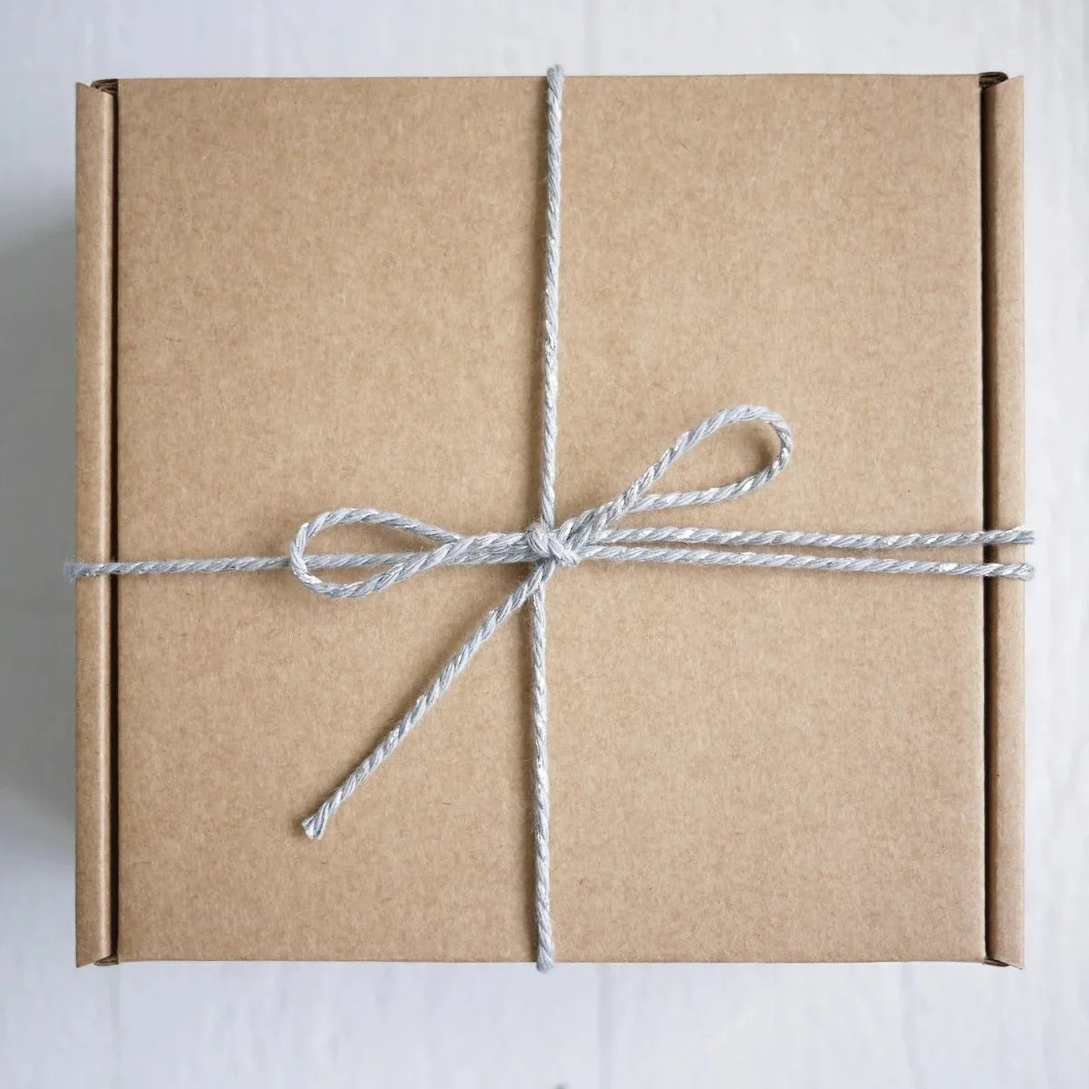 I Love Us - Personalised Gift Heart