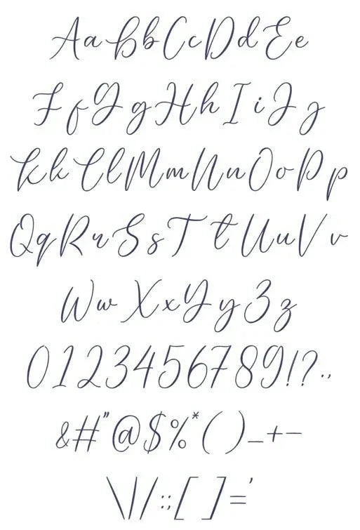 Personalised Family Christmas Embroidered Cushion with Festive Wreath