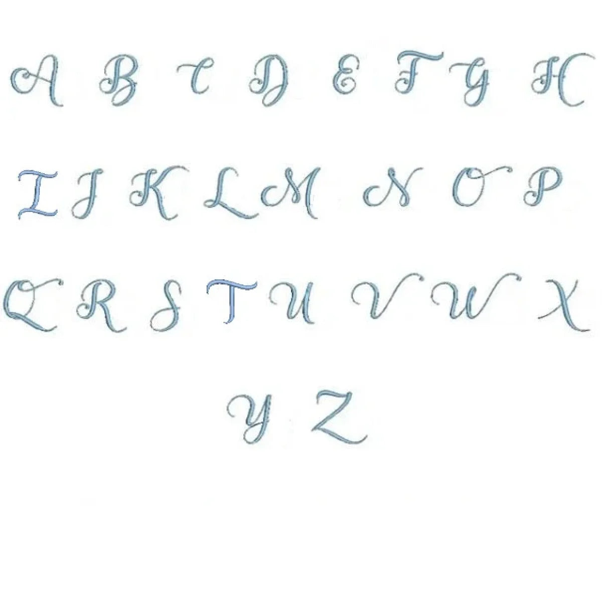 Personalised Wedding Ring Holder with cream and neutral Wildflower Design