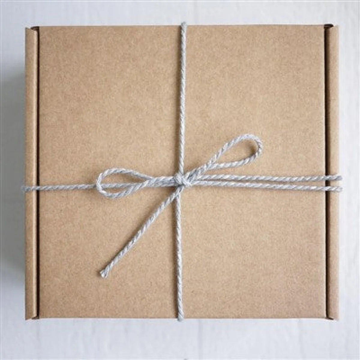 Personalised Lace Anniversary Gift Heart