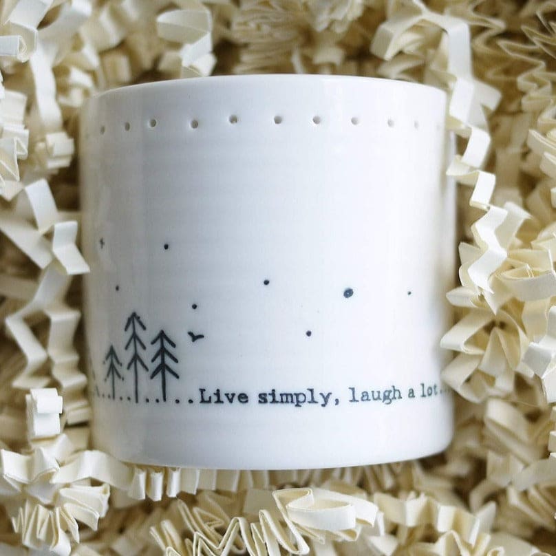 Personalised Housewarming Gift for Couple