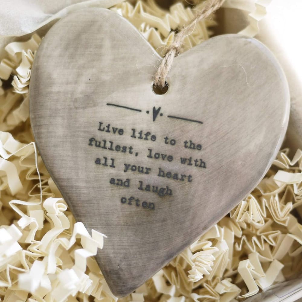 Personalised Wedding Day Gift Set