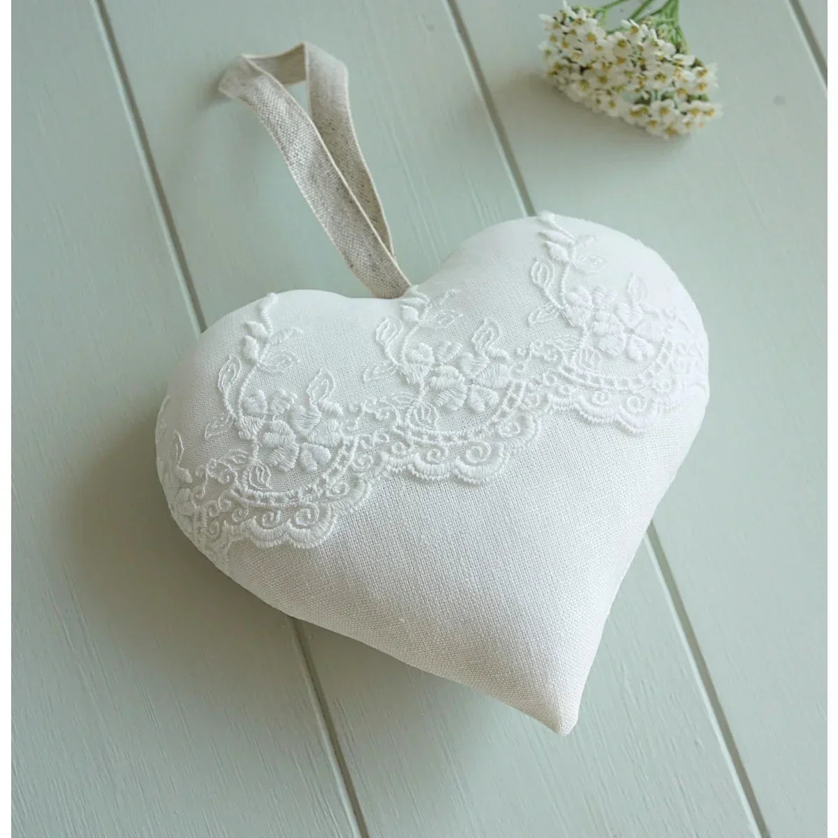 13th Lace Wedding Anniversary Gifts