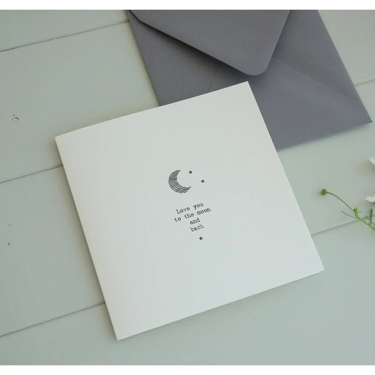 Our range of Anniversary and Greetings Cards