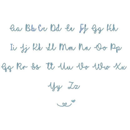 10th Anniversary Gift Personalised Heart with Porcelain Heart