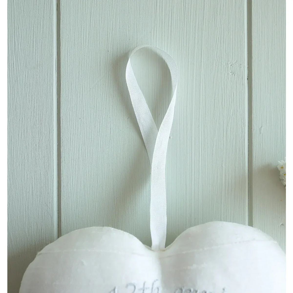 12th Silk Anniversary Gift Box - Build Your Own Gift Box Bundle