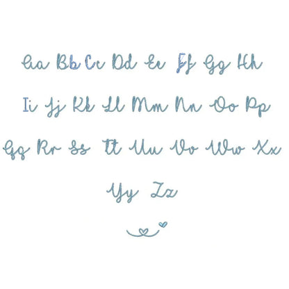 2nd Cotton Anniversary Gift Box - Build Your Own Gift Box Bundle