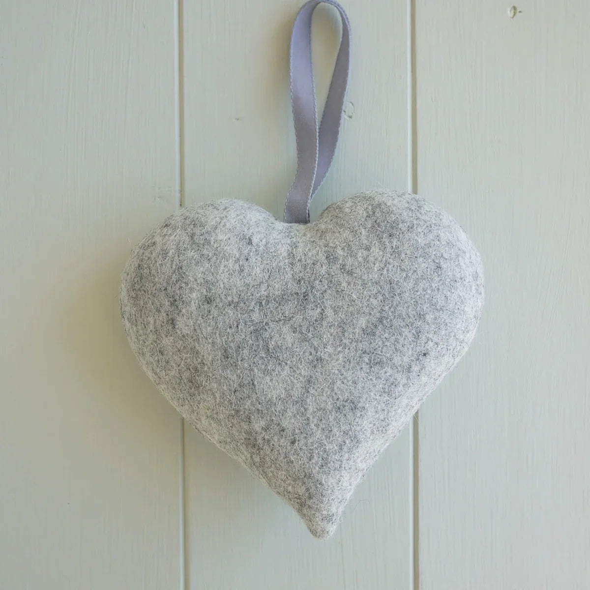 7th Wool Anniversary Gift Box - Build Your Own Gift Box Bundle