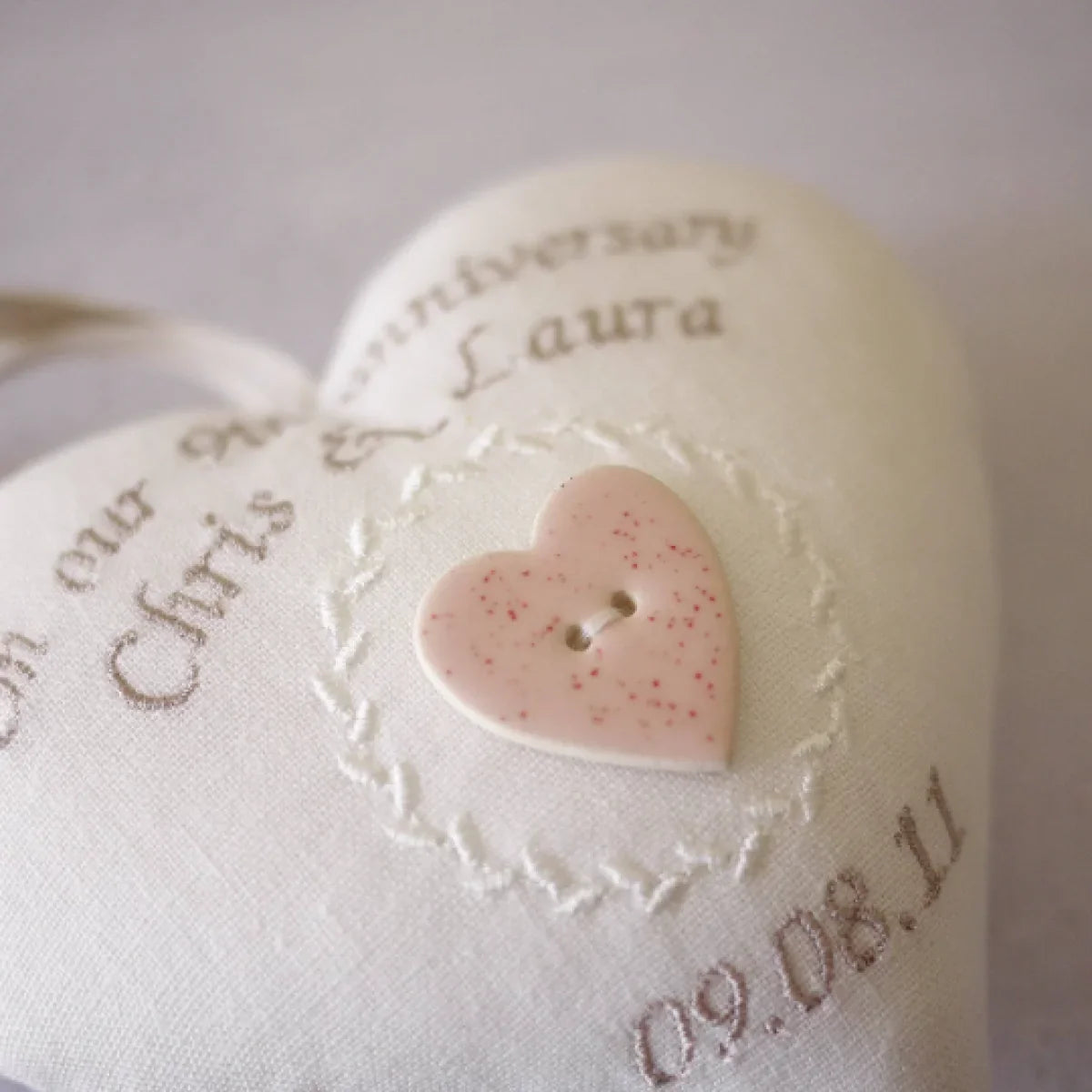 9th Pottery Anniversary Gift Box - Build Your Own Gift Box Bundle