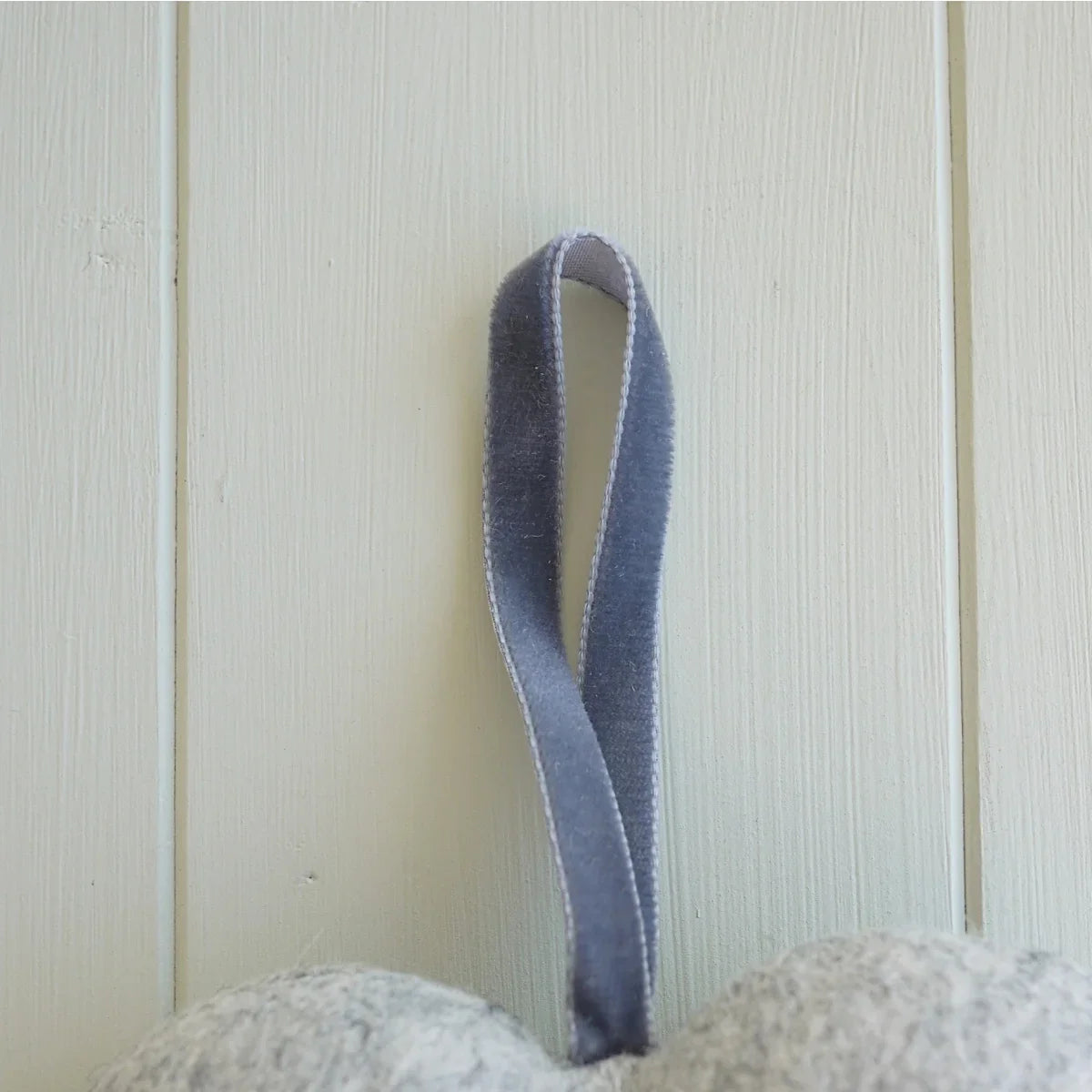 Personalised 7th Wool Anniversary Gift