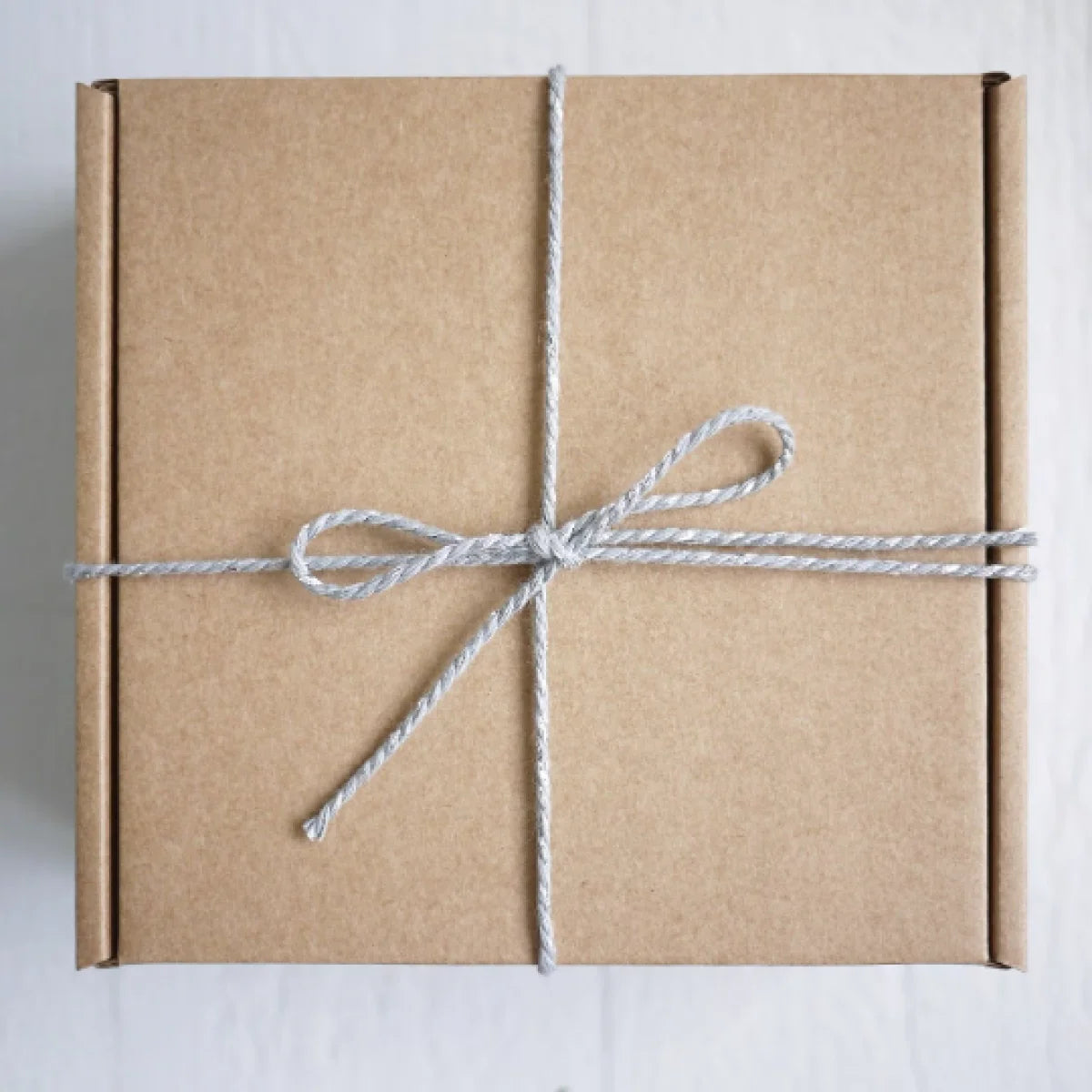 Personalised 7th Wool Anniversary Gift