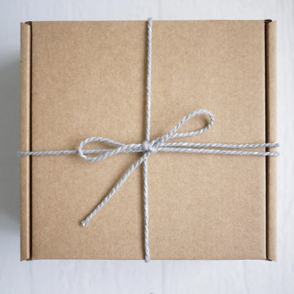 Personalised 7th Wool Anniversary Gift