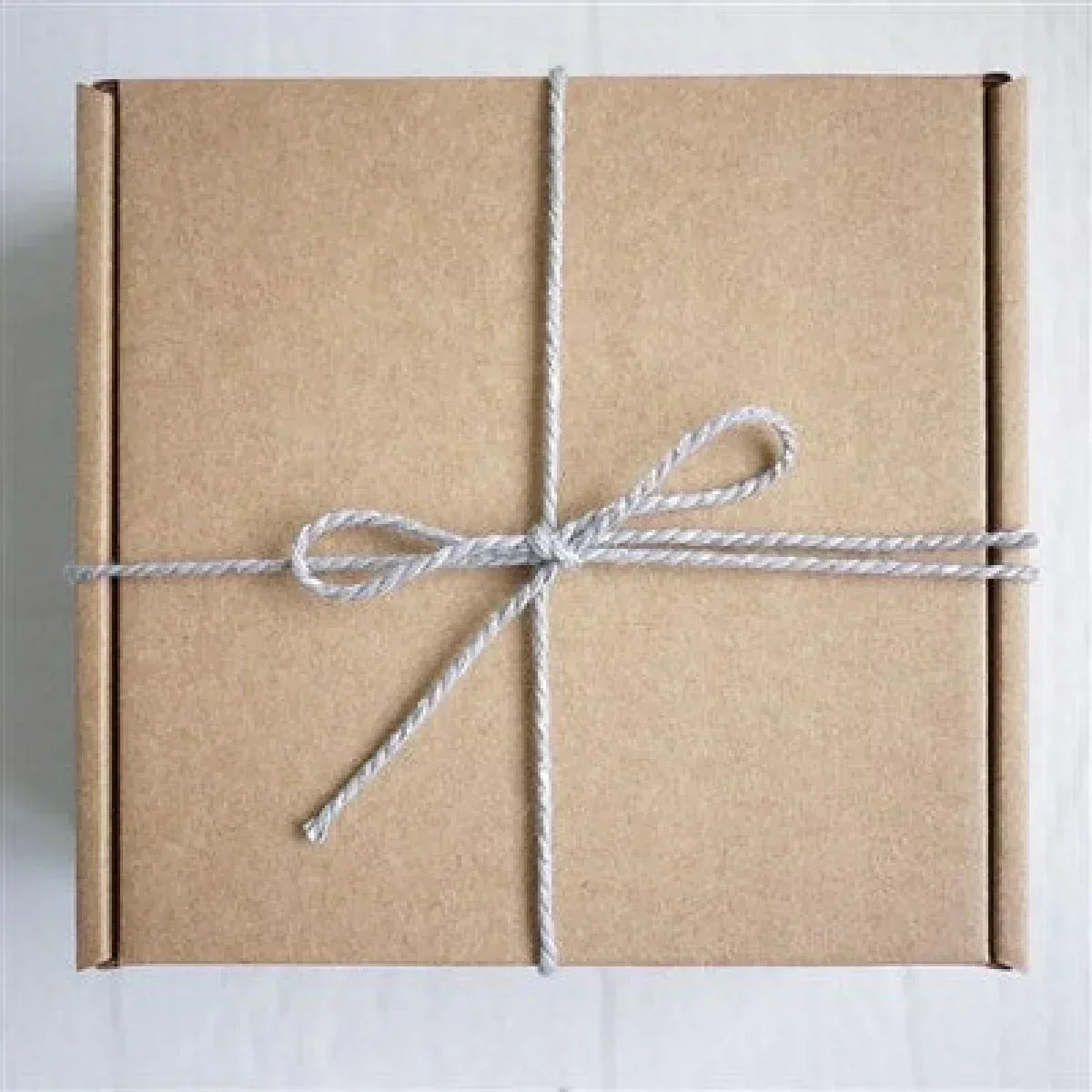 Personalised Baby 1st Christmas Decoration - Embroidered Newborn Gift