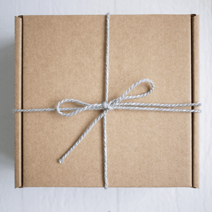 Personalised Embroidered 1st Christmas Married Gift Heart