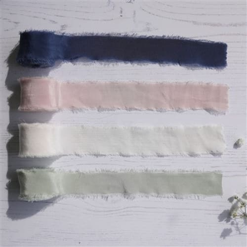 Personalised Heart Shaped Wedding Ring Pillow