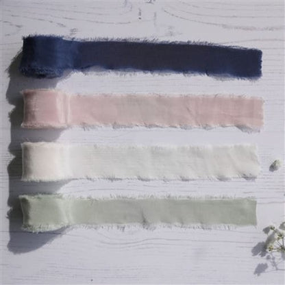 Personalised Heart Shaped Wedding Ring Pillow