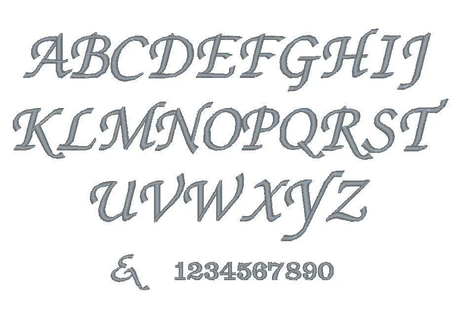 Personalised Lace Wedding Ring Holder | Blush Pink Embroidered Lace Ring Pillow Alternative