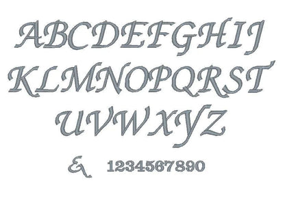 Personalised Lace Wedding Ring Holder | Blush Pink Embroidered Lace Ring Pillow Alternative