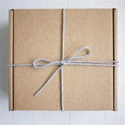 Personalised Mistletoe Tree Ornament for Couples